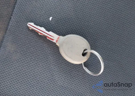 2005 Dodge Magnum Se from USA, damaged, VIN 2D4FV48T45H531144